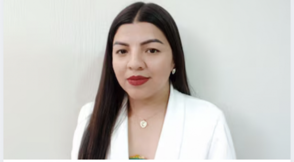 De cantar narcorridos a la presidencia de Tequila: Ella es Lorena Rodríguez, la nueva alcaldesa interina